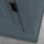 Burkett Display Cabinet-291458360