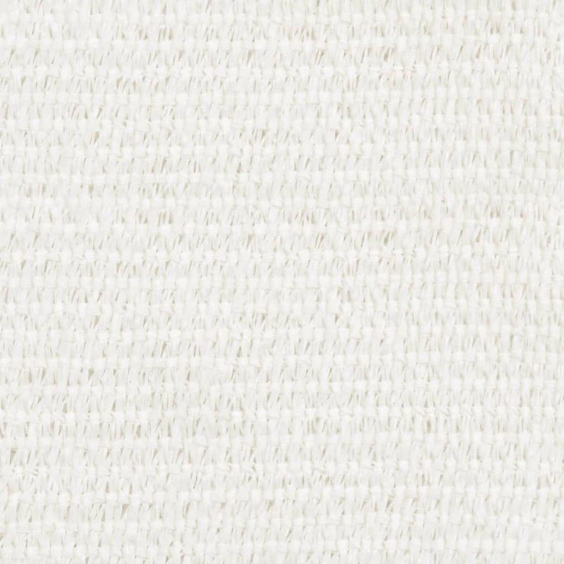Attalus Rectangular Shade Sail, 2m x 3m, Beige