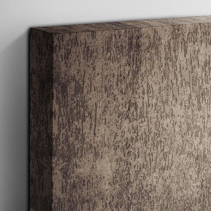 Wrapped Canvas Print, 50cm H x 76cm W
