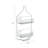 Hanging Shower Caddy-955931578