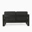 MAYA BAY MP1 LOVESEAT