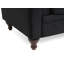 Castalia 3 Seater Sofa-21210246