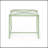CHAT SET-1052297820