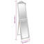 Rectangle Mirror