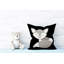 Coussin -307490244-342667653-342668566