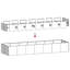 Planter Box-327521690