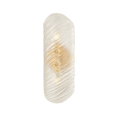 Shelley Wall Sconce
