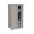 Modular Storage 21.38" W 3 Shelf Storage with Doors-98788128