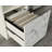 Writing Desk