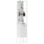 Bathroom Cabinet-1715577782