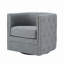 Fauteuil pivotant Capstone-1714314397