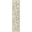 Tapis beige Garbrand -555462947