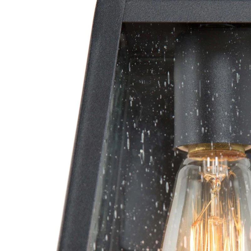 Gerry Wall Light