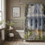 Rideau de douche Formela-1645513231