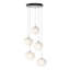 Ume 5 - Light Cluster Geometric Pendant-1740029589-1740029591-1740029588