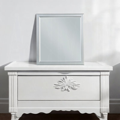 Miroir Louis Philippe