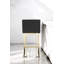 Tabouret de bar en simili-cuir Pangea Home Dexter-1454858536-1454858537-1435794515