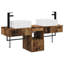 Bathroom Furniture Suite-133695378