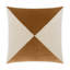 Deveraux Diamond Throw Pillow-1776716410
