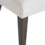 Outline Upholstered Dining Chair