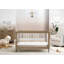 Sloane 4-in-1 Convertible Crib-871473820