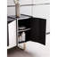 Armoire d'appoint Create Art Design