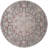 Younes Provance Performance Oriental Rug-33492067