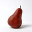 Poire-Leaning