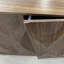Armoire d'entrée Mid-Century-1280301409