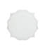 Miroir Laurette