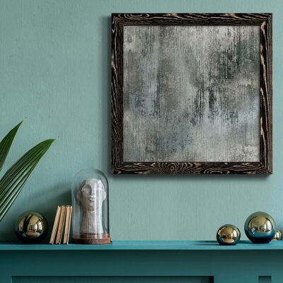 Wild Wild - Photographie de cadre photo sur toile