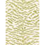 TIGRESS WALLCOVERING-100083363