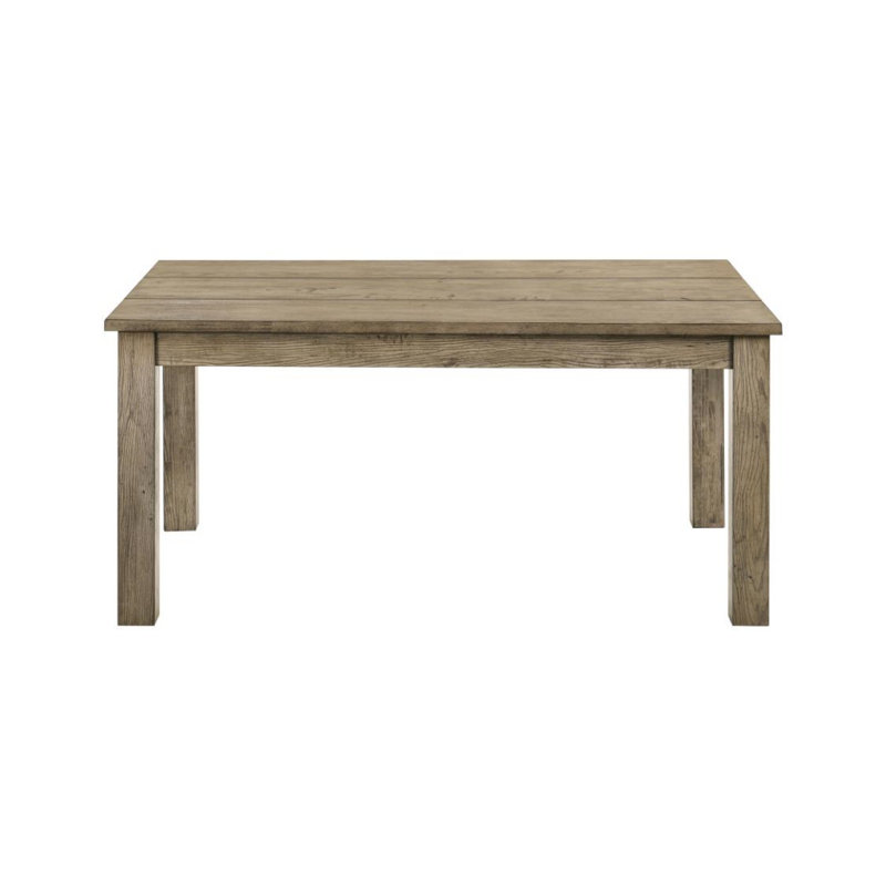 Emilie Extension Dining Table