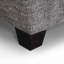 Joeseline Ottoman-788817787