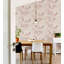 Papier peint Nell