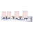 Custer 4 - Light Vanity Light-1618227760
