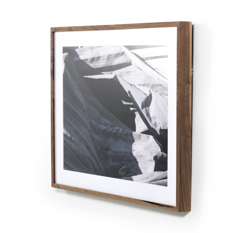 Contort IV B Print
