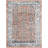 Weingartner Oriental Indoor Rug-1475330002