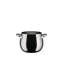 Mami Stockpot-2872346