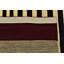 Tapis crème Orta