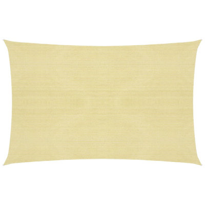 Adrita Rectangular Shade Sail