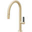 Poetto Kitchen Faucet-44960453-44960503