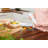 ZWILLING, Fresh and Save - Food Storage Container
