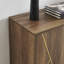 Crédence de rangement l 63 po Edou-1249285385
