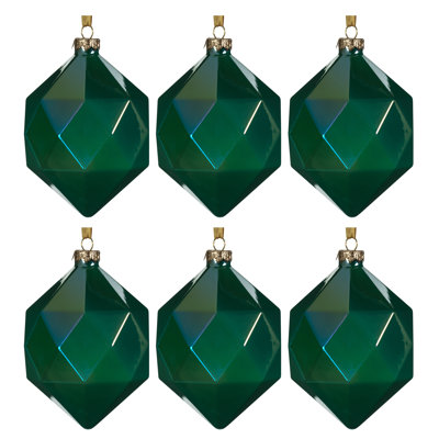 Ornement Helan The Holiday Aisle®