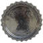 Decorative Tray