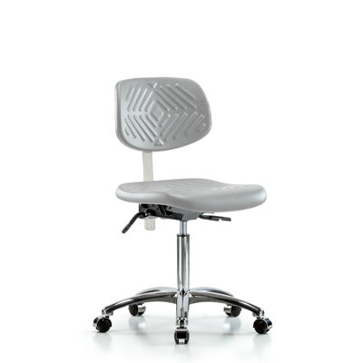 Chaise de bureau Tieast