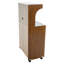 Garde-manger 47 po Lewisburg-45863720
