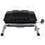 Charbroil Single Burner Table Top Portable Propane Gas Grill