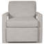 Thom Filicia Home Swivel Armchair-477770118